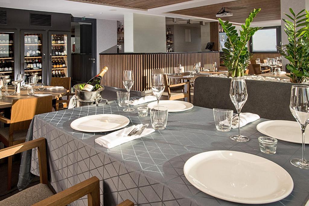 Hotel Restart Superior Jicin Luaran gambar