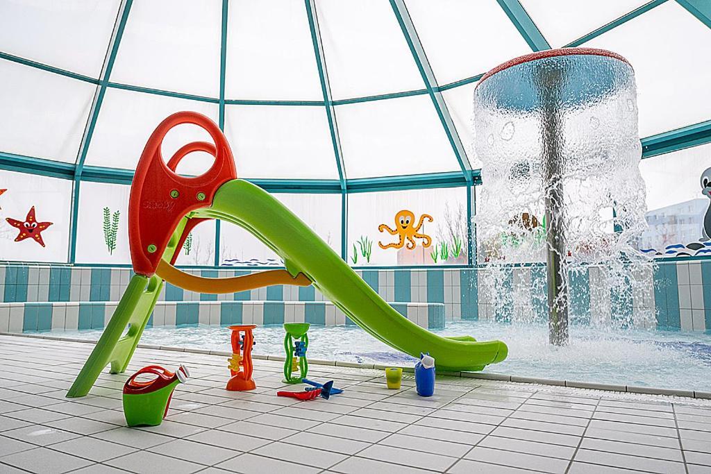 Hotel Restart Superior Jicin Luaran gambar